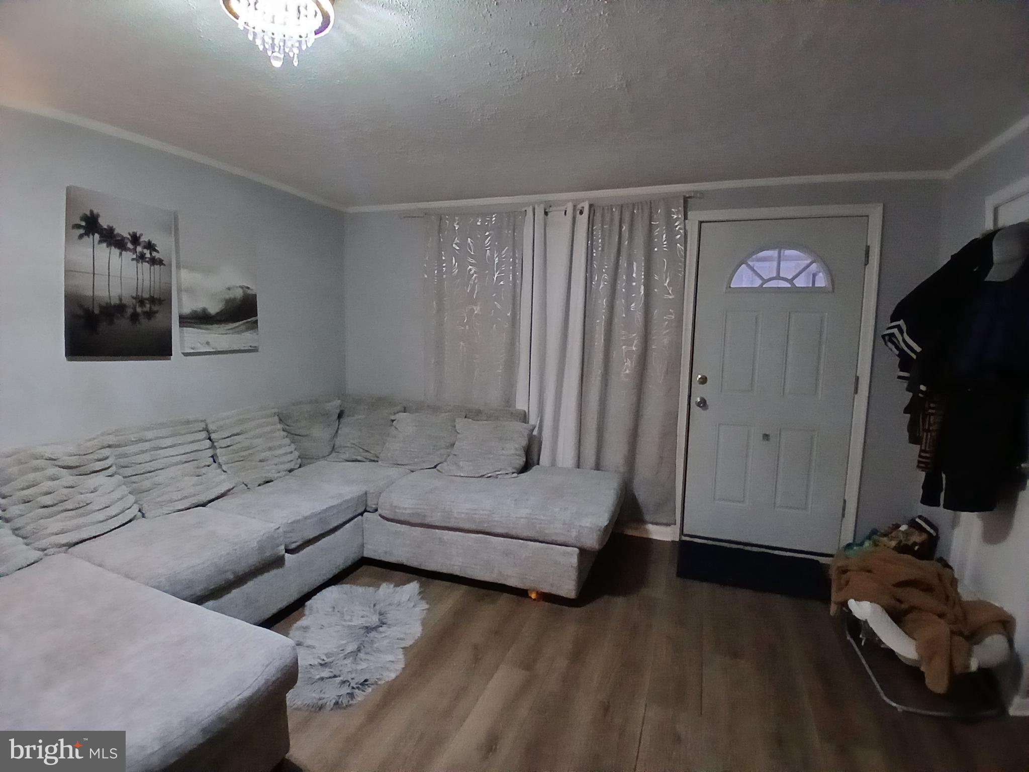 2053 Larkhall Road Baltimore, MD 21222 - Photo 12 of 15