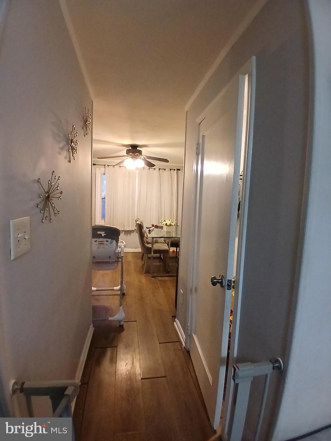 2053 Larkhall Road Baltimore, MD 21222 - Photo 13 of 15