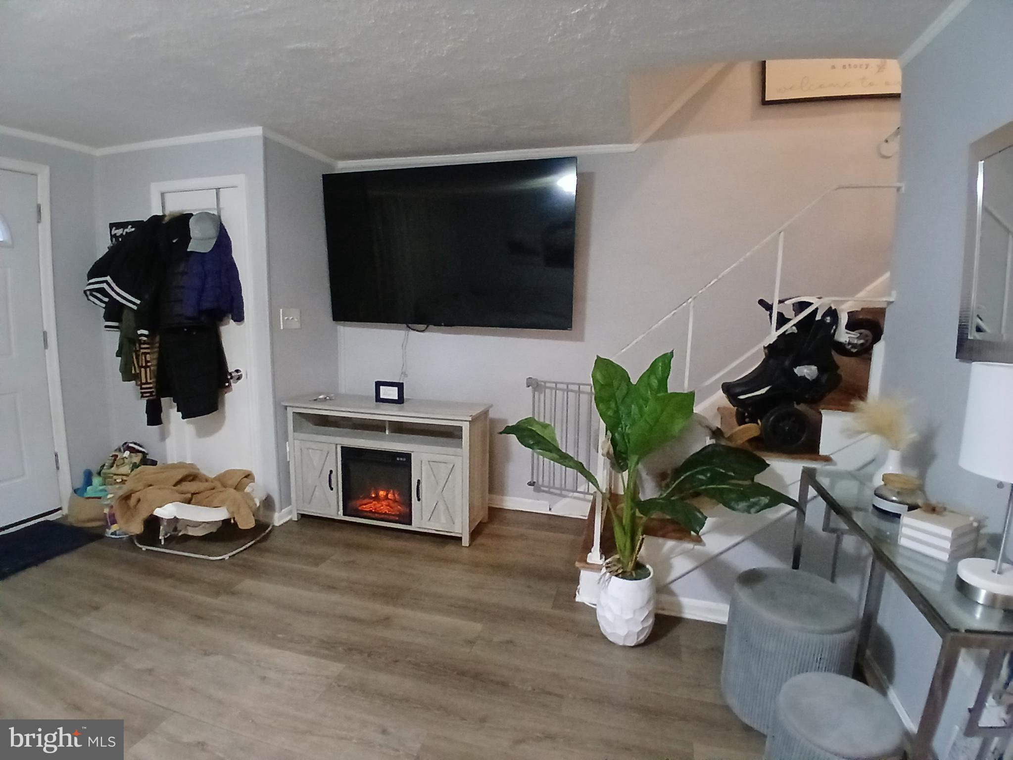 2053 Larkhall Road Baltimore, MD 21222 - Photo 14 of 15