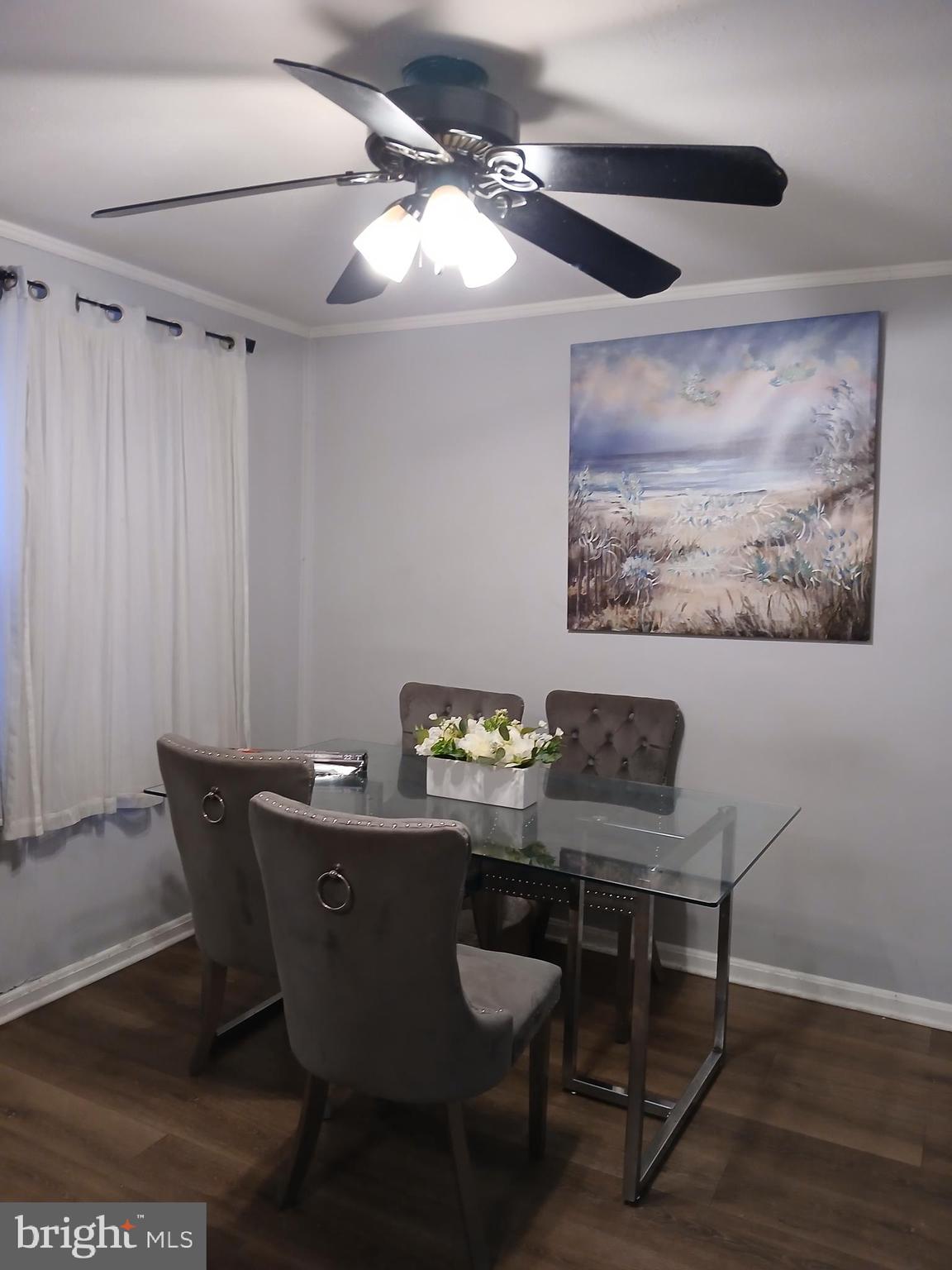 2053 Larkhall Road Baltimore, MD 21222 - Photo 3 of 15