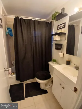 $190,000 | 2053 Larkhall Road, Baltimore, MD 21222