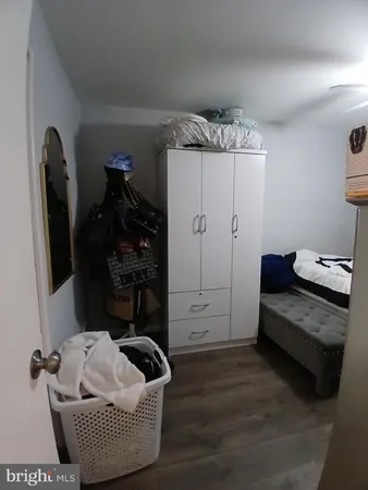 $190,000 | 2053 Larkhall Road, Baltimore, MD 21222