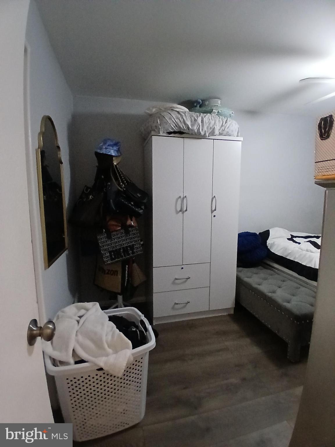 2053 Larkhall Road Baltimore, MD 21222 - Photo 8 of 15