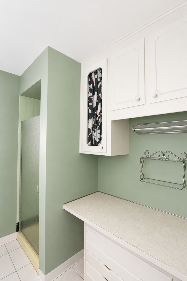 917 Army Trail Boulevard Addison, IL 60101 - Photo 15 of 26