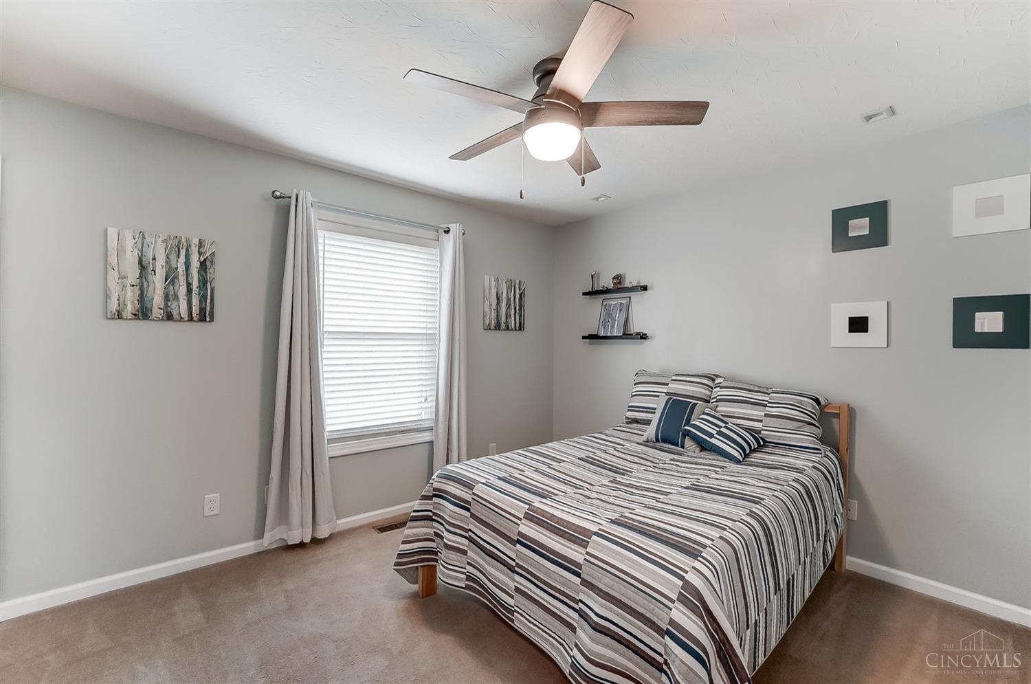 1356 Black Road Hamilton, OH 45013 - Photo 36 of 50