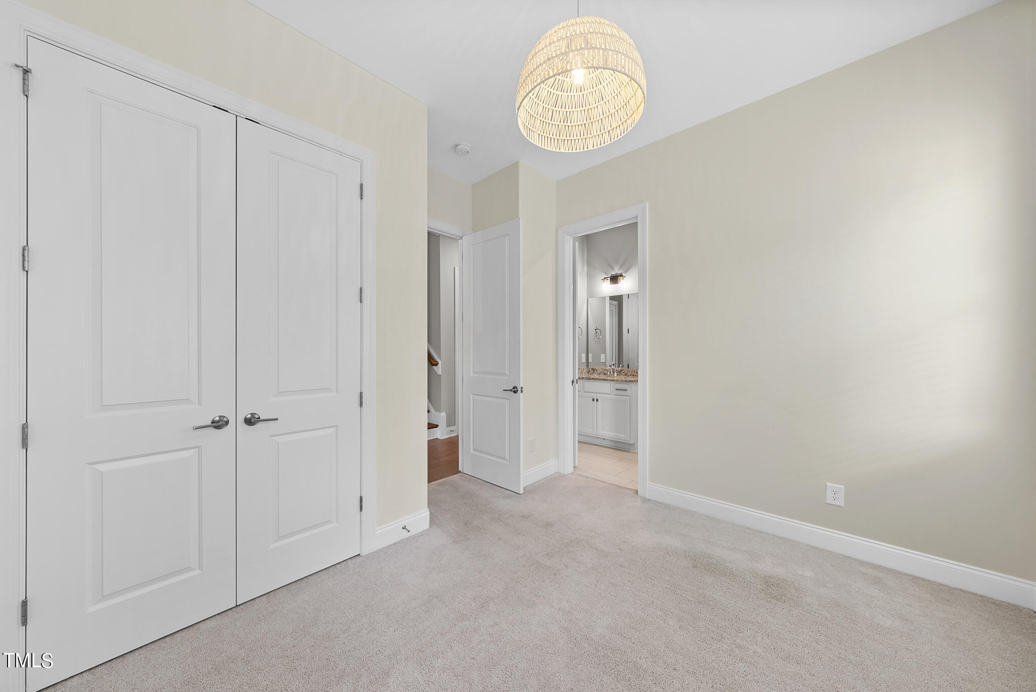 261 Ransfield Lane Fuquay-Varina, NC 27526 - Photo 33 of 49 DCBD0C41-7F34-4D36-A80C-ADBD4A1BE222