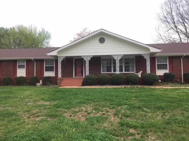 139 Baltusrol Road, Unit 302 Hixson, TN 37343 - Photo 3 of 24 IMG_2071