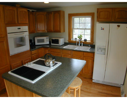 43 Arn-How Farm Road Fitchburg, MA 01420 - Photo 4 of 7 Gallery Image 4