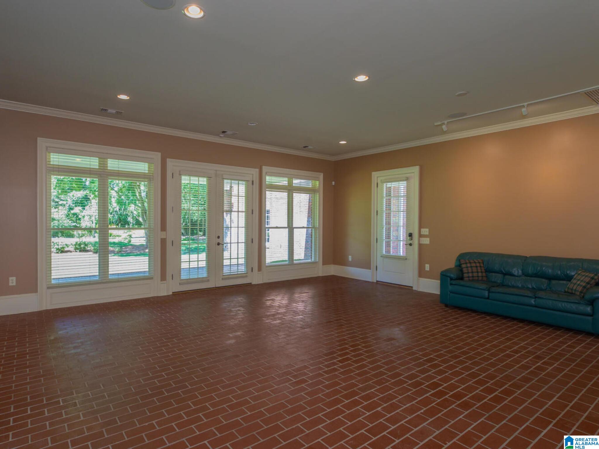 6250 Thach Road Montgomery, AL 36117 - Photo 21 of 51