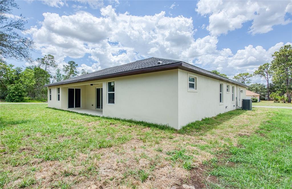 12027 Villa Road Spring Hill, FL 34609 - Photo 52 of 66