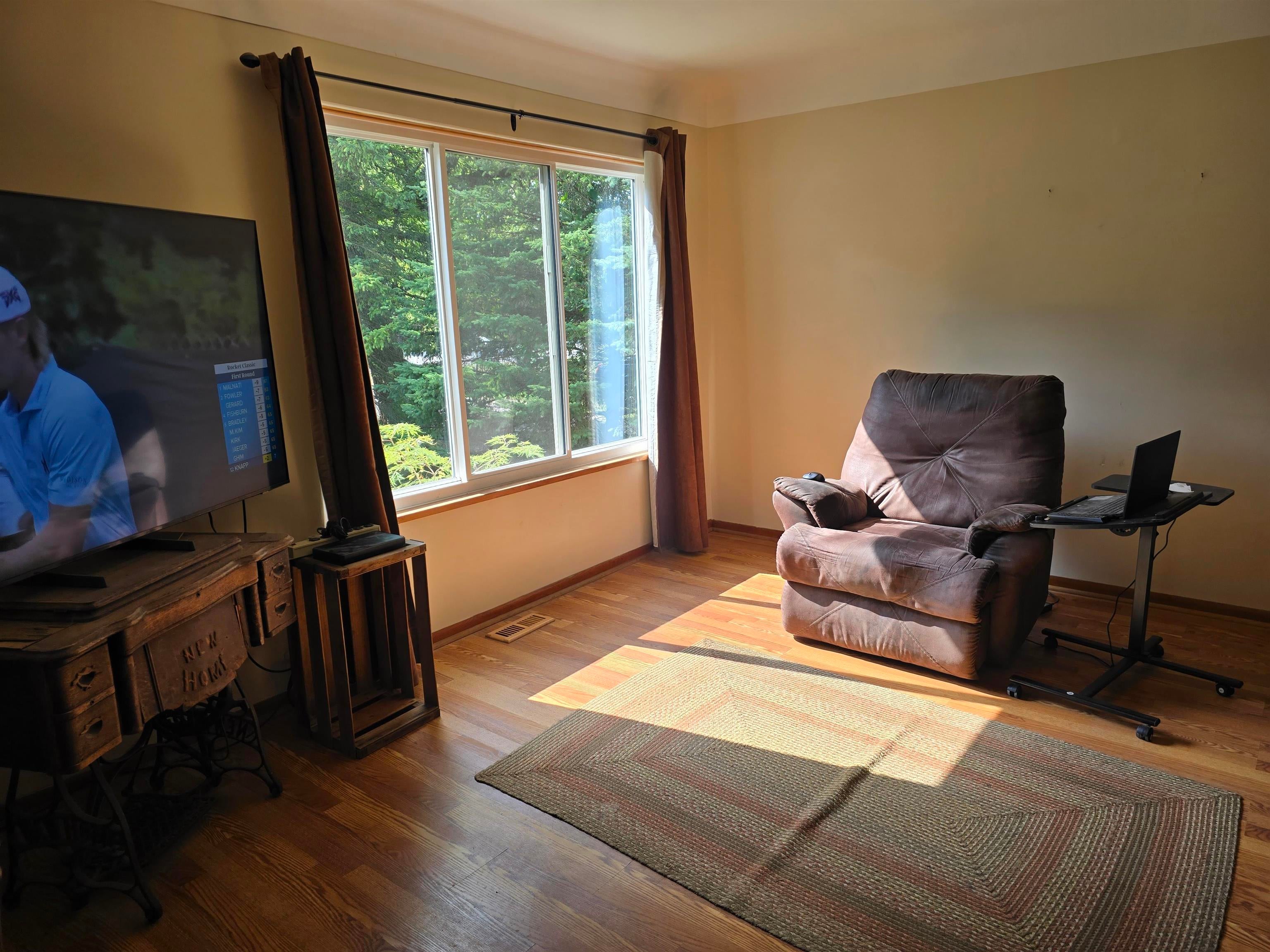 1271 South Dye Road Flint, MI 48532 - Photo 20 of 35 Gallery Image 20