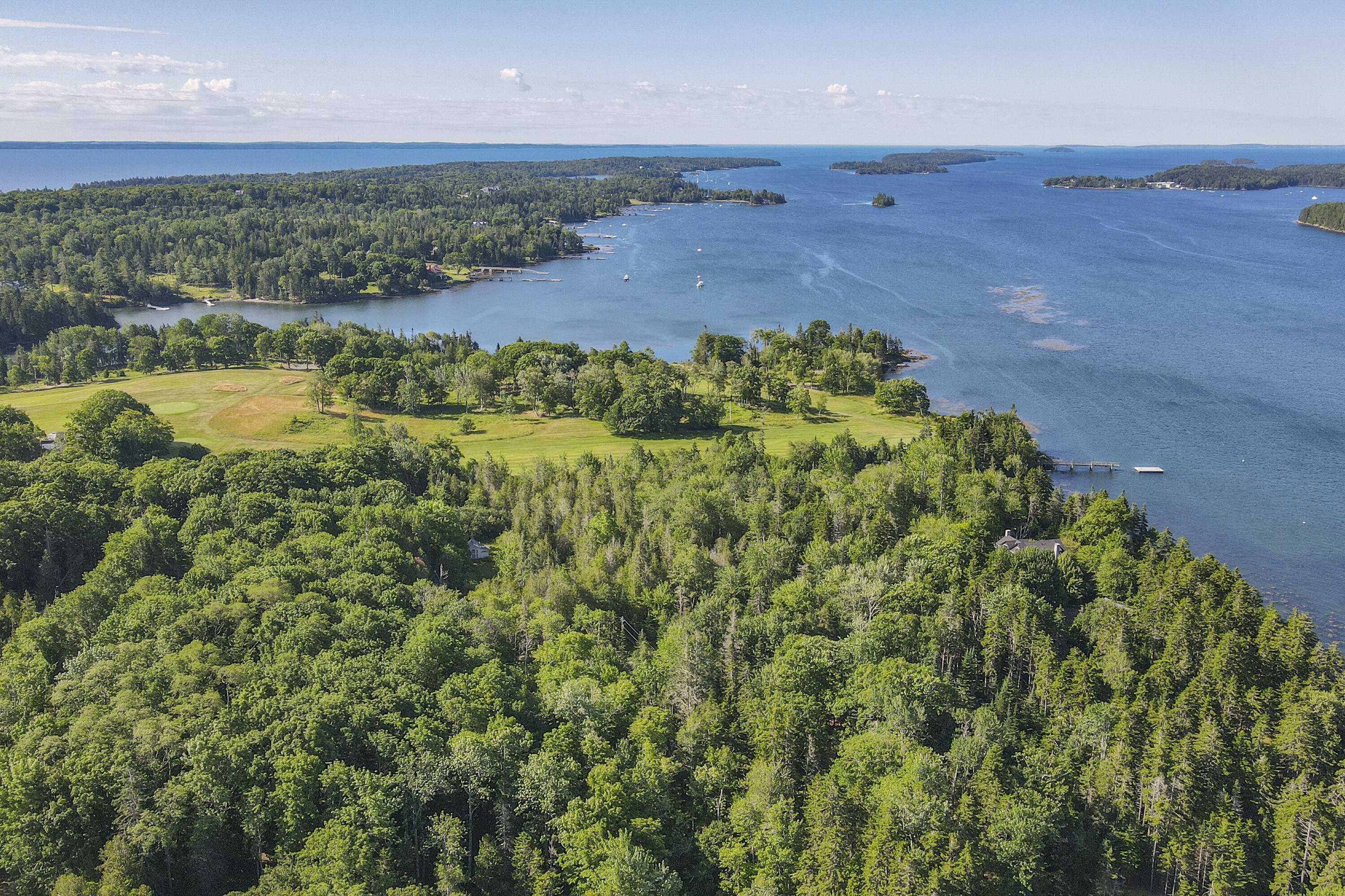 M15-l20-tbd Golf Club Road Islesboro, ME 04848 - Photo 38 of 41
