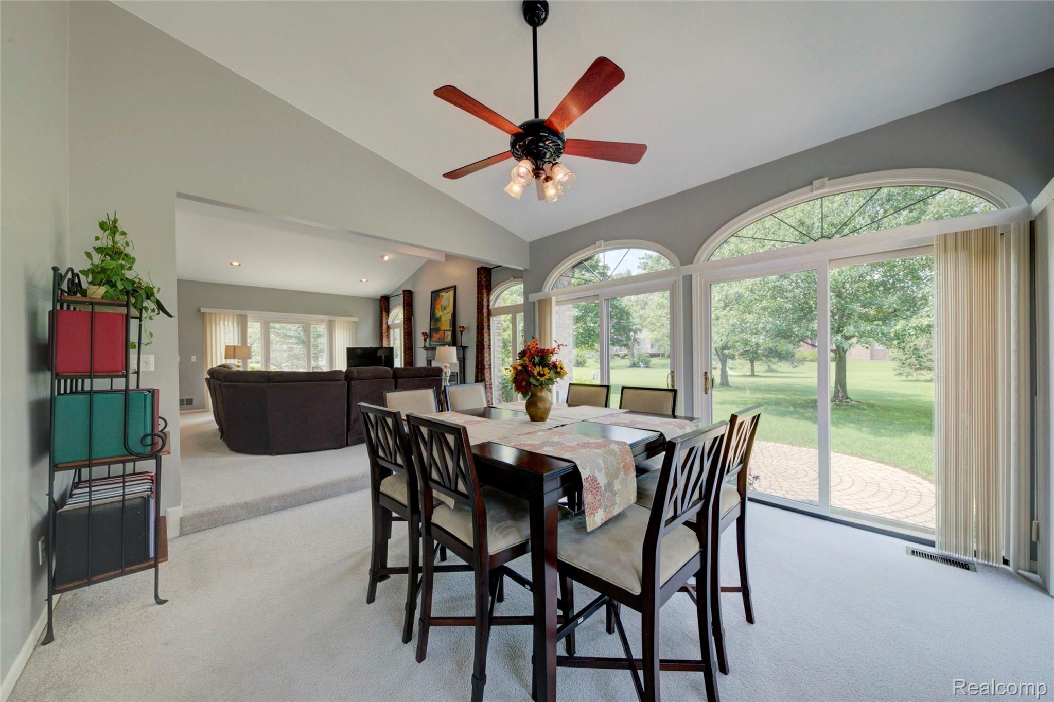 6649 Kennesaw Road Canton, MI 48187 - Photo 33 of 61 32 Sun Room.jpg
