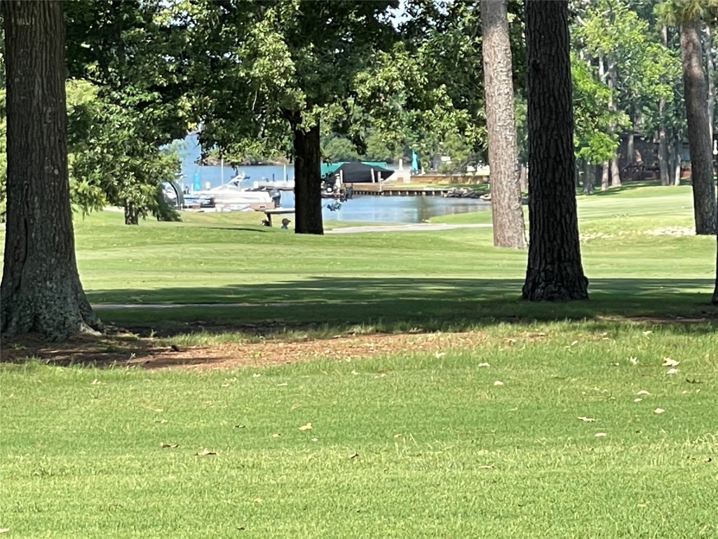 12900 Walden Road, Unit 1010J Montgomery, TX 77356 - Photo 26 of 41 Beautiful views