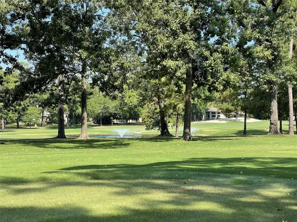 $1,400 | 12900 Walden Road, Unit 1010J, Montgomery, TX 77356