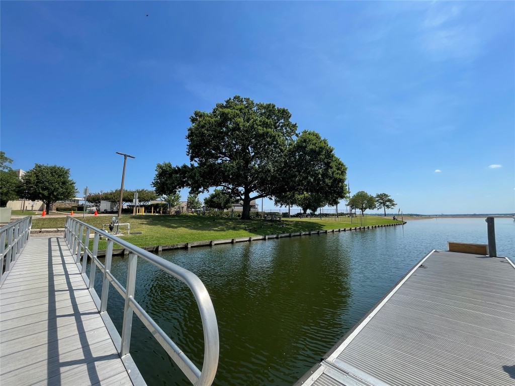 12900 Walden Road, Unit 1010J Montgomery, TX 77356 - Photo 31 of 41 Beautiful Views at Walden!