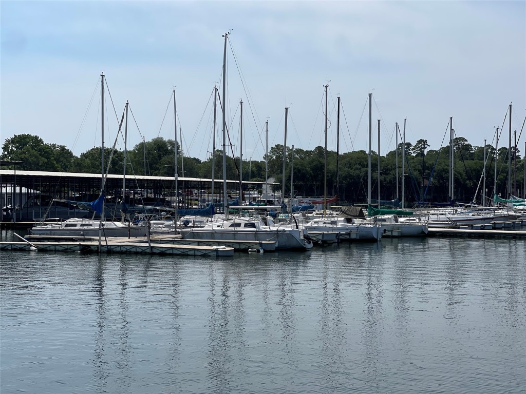 12900 Walden Road, Unit 1010J Montgomery, TX 77356 - Photo 33 of 41 Beautiful Views at Walden!