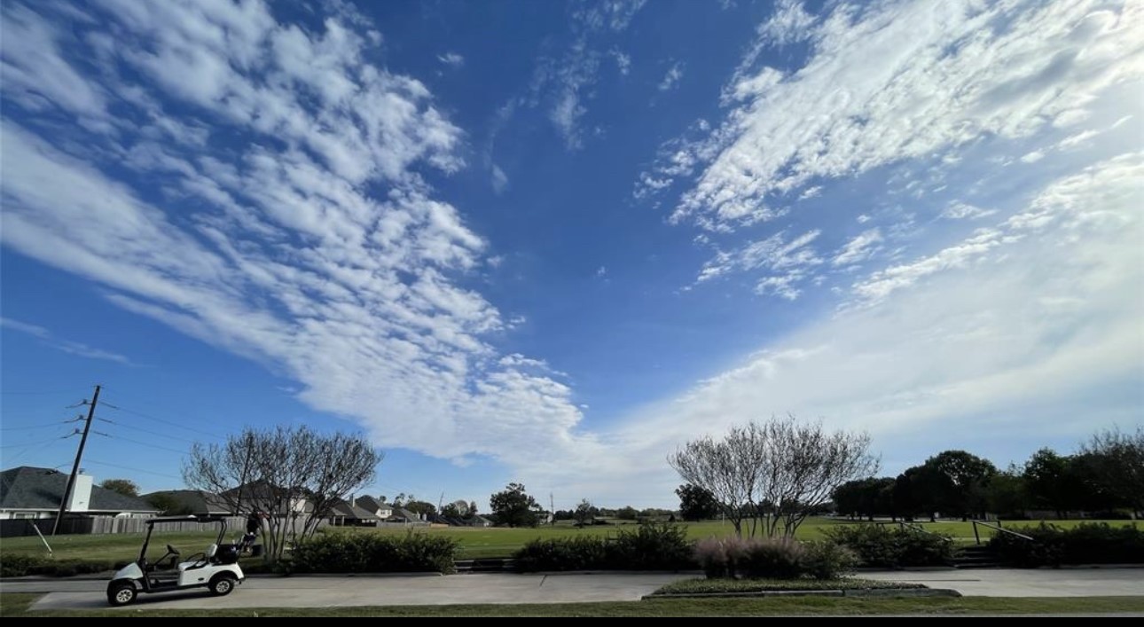 12900 Walden Road, Unit 1010J Montgomery, TX 77356 - Photo 37 of 41 Golf Range