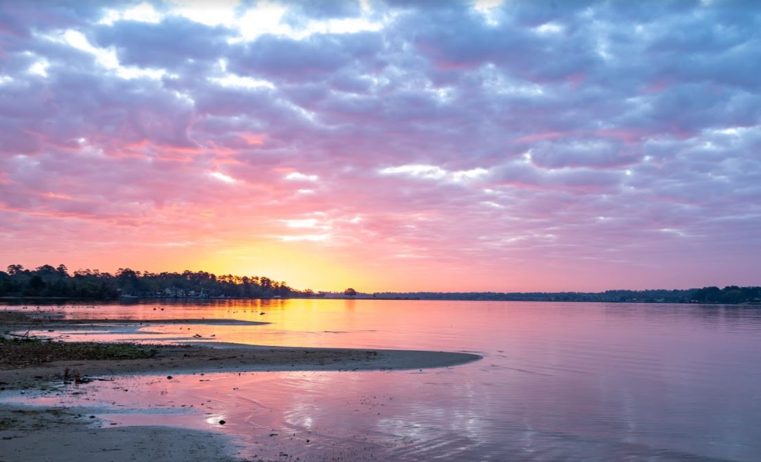 12900 Walden Road, Unit 1010J Montgomery, TX 77356 - Photo 39 of 41 Welcome to Lake Conroe TEXAS!!!