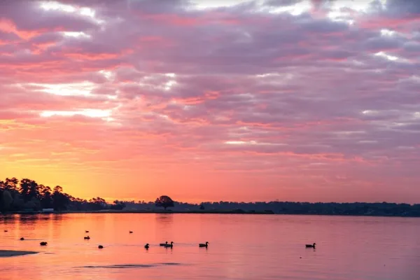 $1,400 | 12900 Walden Road, Unit 1010J, Montgomery, TX 77356