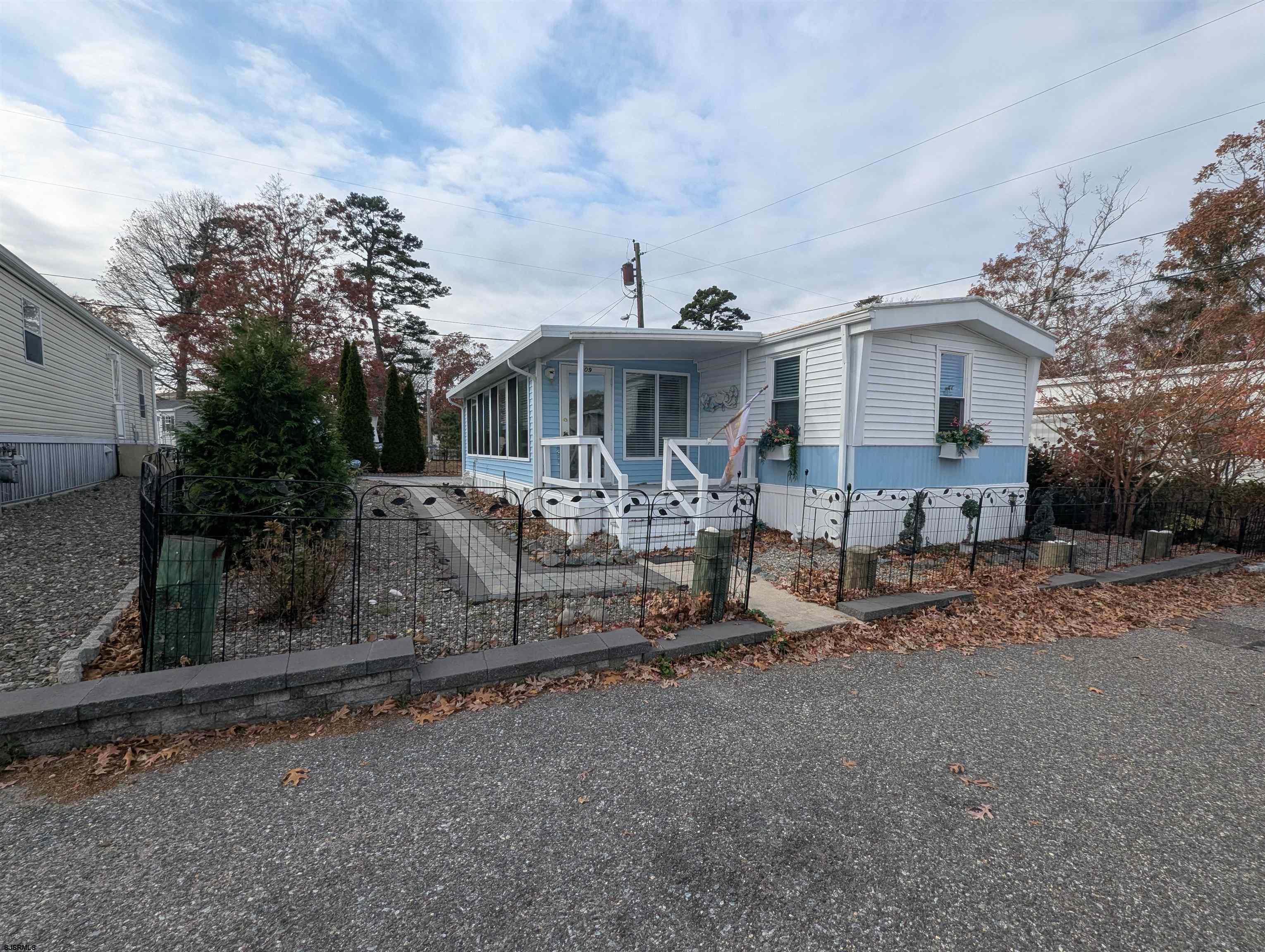 430 South Shore Road Marmora, NJ 08223 - Photo 1 of 21 Gallery Image 1