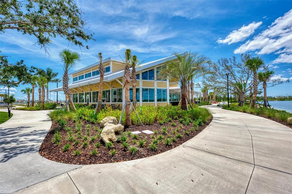 20110 Ragazza Circle, Unit 102 Venice, FL 34293 - Photo 38 of 81 Gallery Image 38