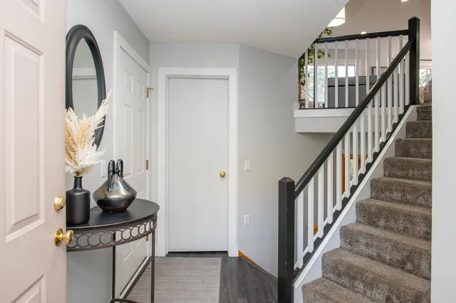 $425,000 | 14145 36th Avenue North, Plymouth, MN 55447