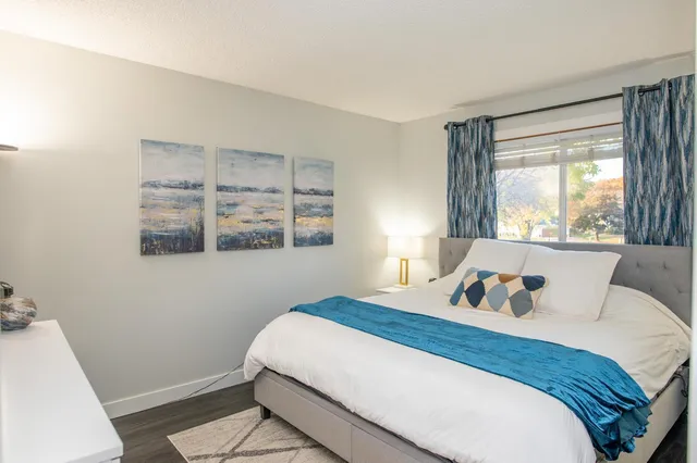 $425,000 | 14145 36th Avenue North, Plymouth, MN 55447