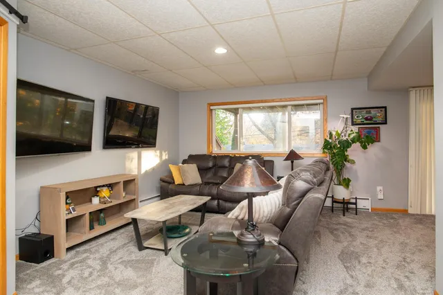 $425,000 | 14145 36th Avenue North, Plymouth, MN 55447