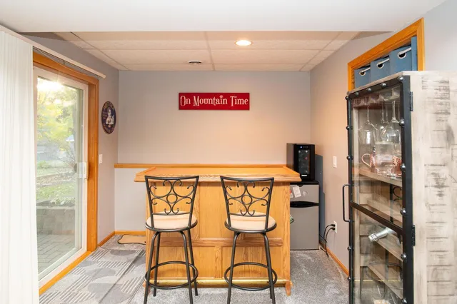 $425,000 | 14145 36th Avenue North, Plymouth, MN 55447