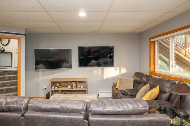 $425,000 | 14145 36th Avenue North, Plymouth, MN 55447