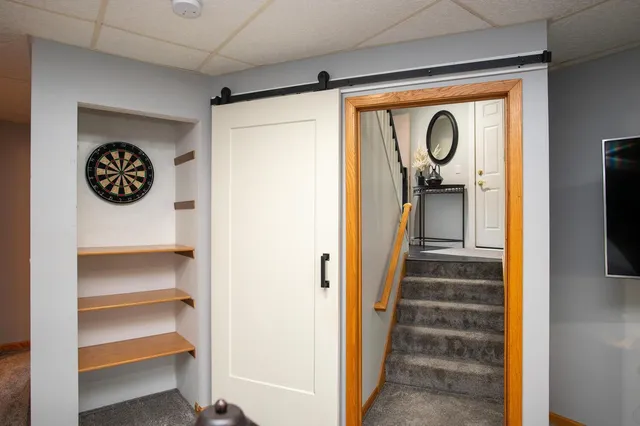 $425,000 | 14145 36th Avenue North, Plymouth, MN 55447