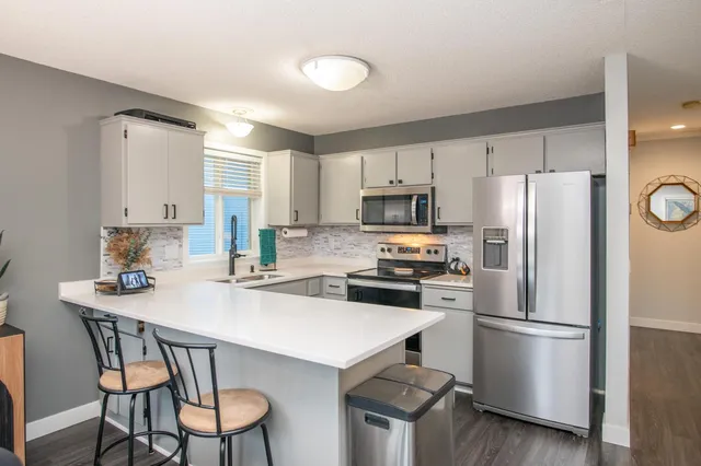 $425,000 | 14145 36th Avenue North, Plymouth, MN 55447