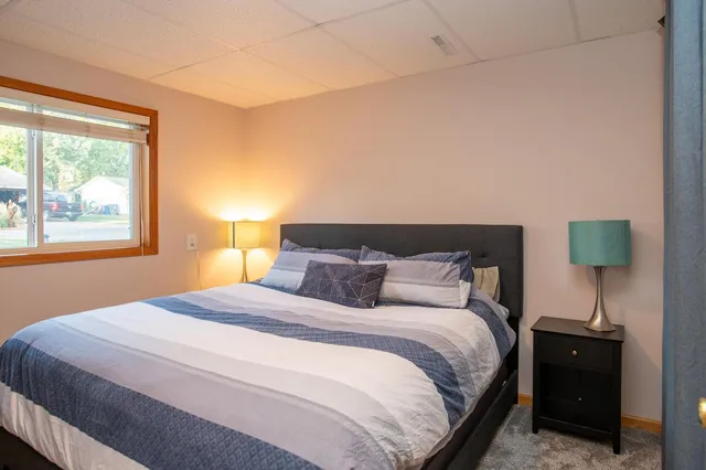 $425,000 | 14145 36th Avenue North, Plymouth, MN 55447