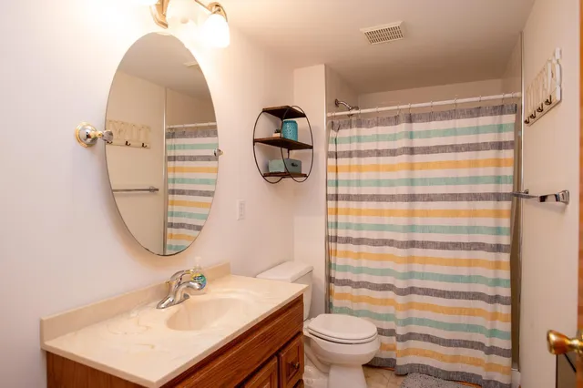 $425,000 | 14145 36th Avenue North, Plymouth, MN 55447