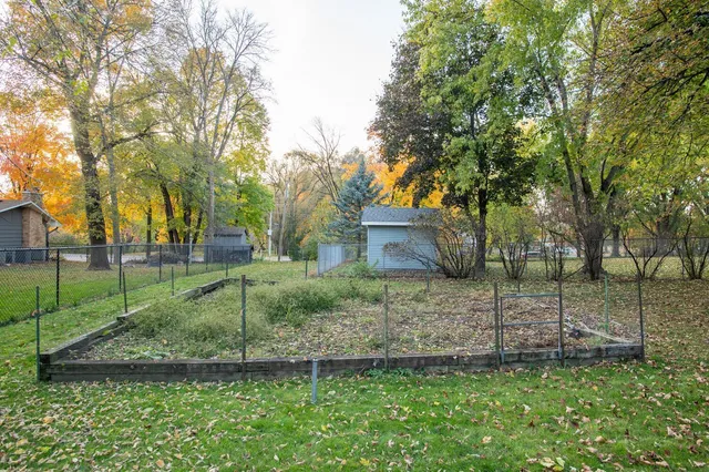 $425,000 | 14145 36th Avenue North, Plymouth, MN 55447