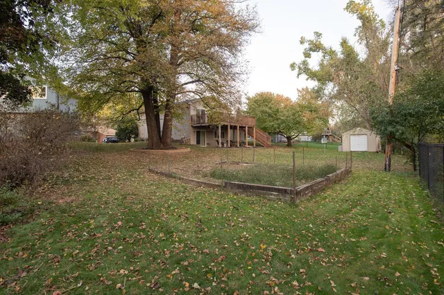 $425,000 | 14145 36th Avenue North, Plymouth, MN 55447