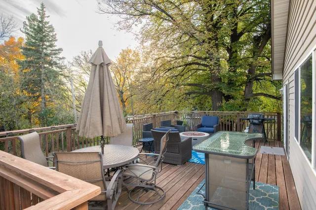 $425,000 | 14145 36th Avenue North, Plymouth, MN 55447