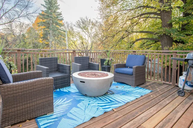 $425,000 | 14145 36th Avenue North, Plymouth, MN 55447