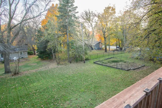 $425,000 | 14145 36th Avenue North, Plymouth, MN 55447