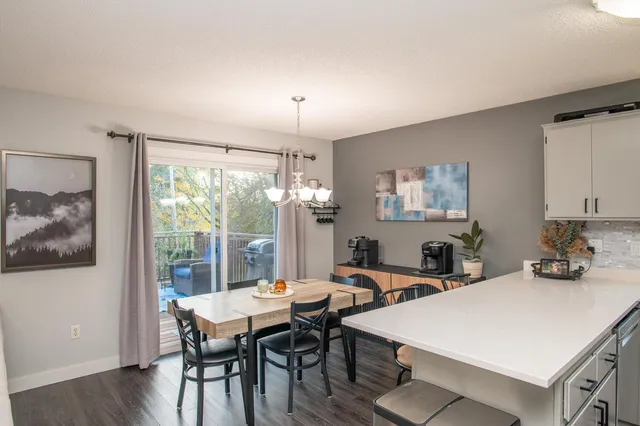 $425,000 | 14145 36th Avenue North, Plymouth, MN 55447