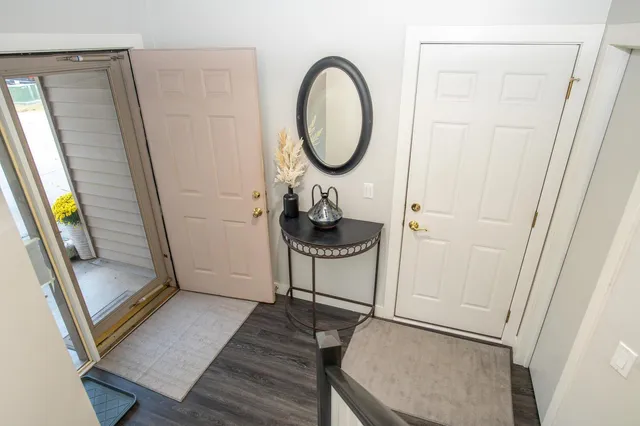 $425,000 | 14145 36th Avenue North, Plymouth, MN 55447