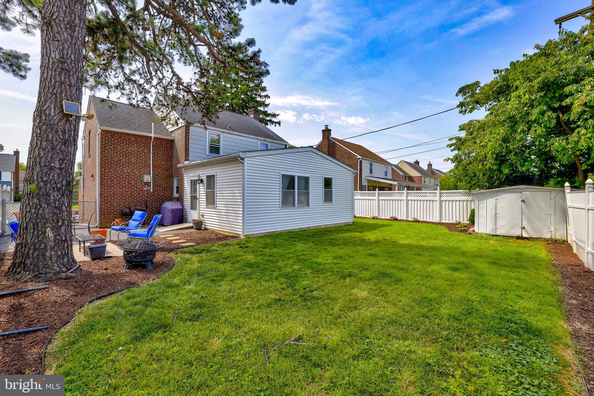 560 Holmes Road Morton, PA 19070 - Photo 40 of 42