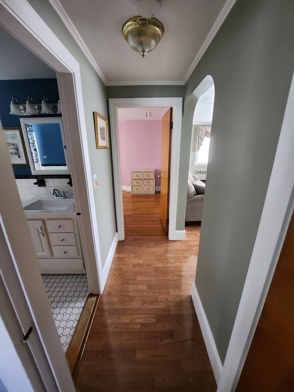 10 Violet Road Peabody, MA 01960 - Photo 11 of 18