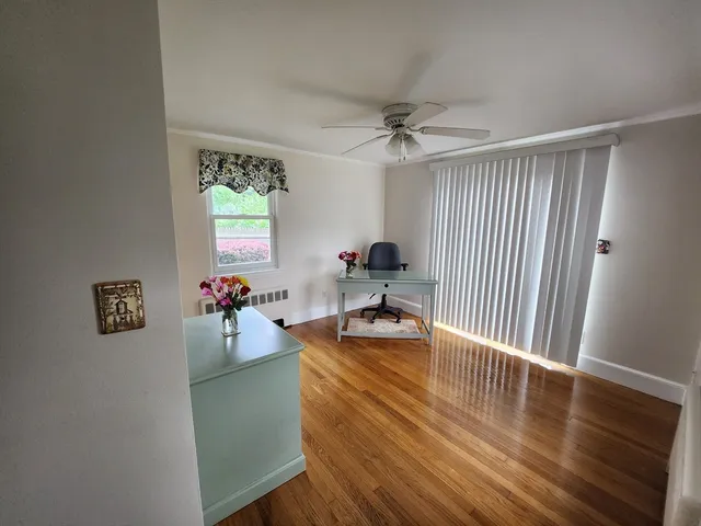 $3,300 | 10 Violet Road, Peabody, MA 01960