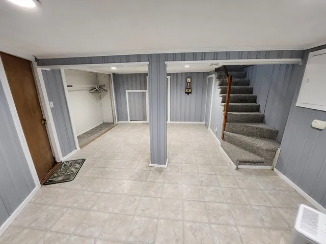 $3,300 | 10 Violet Road, Peabody, MA 01960