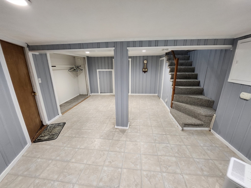 10 Violet Road Peabody, MA 01960 - Photo 15 of 18