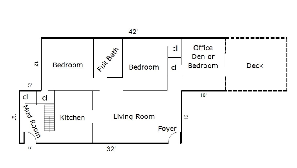 10 Violet Road Peabody, MA 01960 - Photo 16 of 18