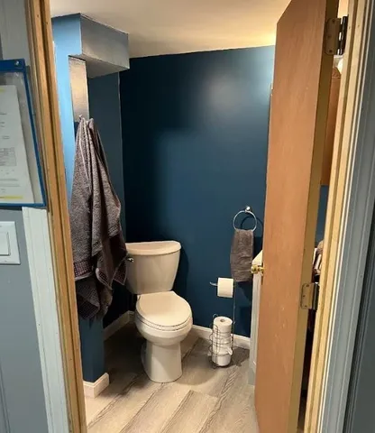 $3,300 | 10 Violet Road, Peabody, MA 01960