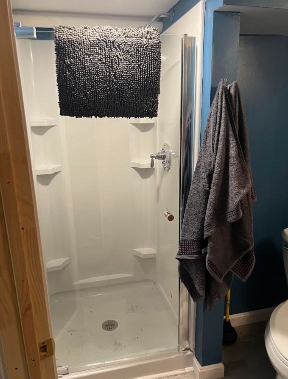 10 Violet Road Peabody, MA 01960 - Photo 18 of 18